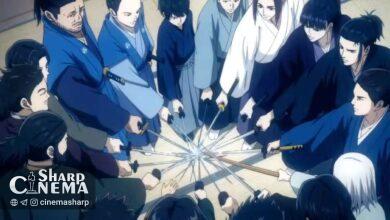 صداپیشه جدید برای فصل دوم انیمه Blue Miburo Season 2 معرفی شد