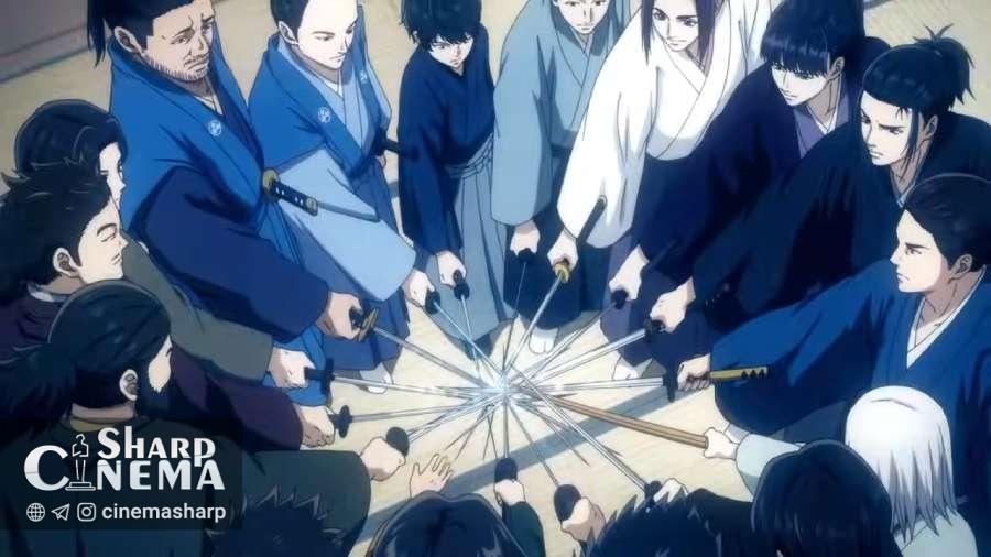 صداپیشه جدید برای فصل دوم انیمه Blue Miburo Season 2 معرفی شد