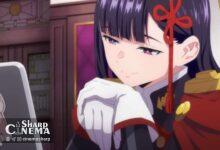 فصل دوم انیمه Chained Soldier از ژانویه ۲۰۲۶ پخش می‌شود