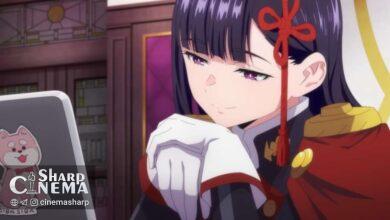 فصل دوم انیمه Chained Soldier از ژانویه ۲۰۲۶ پخش میشود