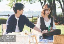 درگیری قرار عاشقانه در Would You Marry Me