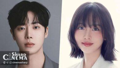 چو یونگ وو و کیم سو هیون در آستانه همکاری در سریال عاشقانه جدید