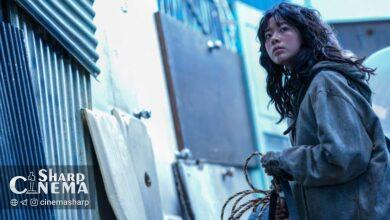 راز جدید Concrete Market با ورود لی جه این فاش می‌شود