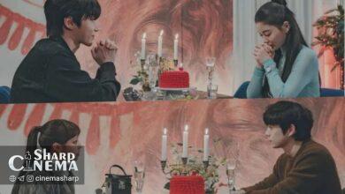 افشای رویارویی خطرناک شخصیت‌ها در سریال Dear X