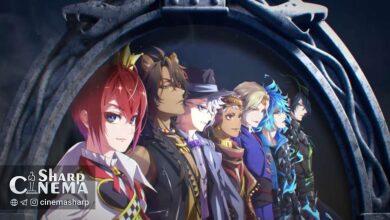 فصل دوم Disney Twisted-Wonderland The Animation در حال تولید