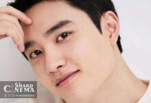 دو کیونگ سو با آژانس جدید Blitzway Entertainment قرارداد بست