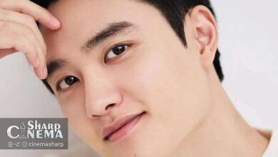 دو کیونگ سو با آژانس جدید Blitzway Entertainment قرارداد بست