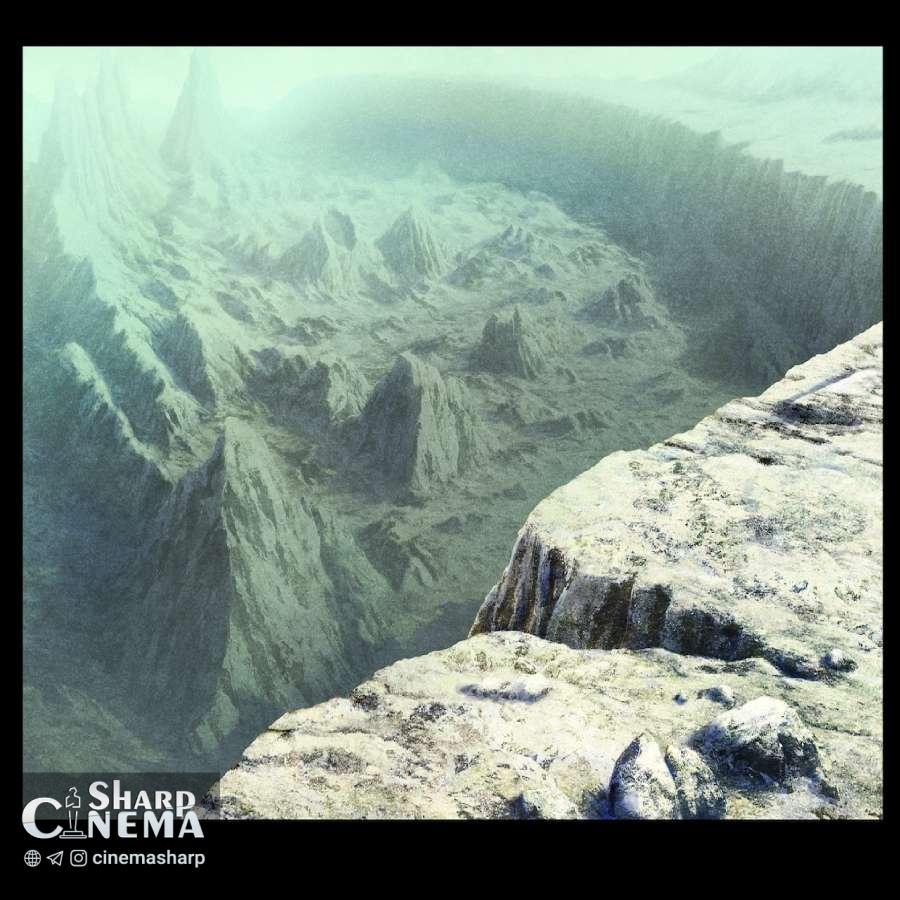 Doraemon: Nobita and the New Castle of the Undersea Devil 2026