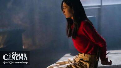 بحران تازه برای آن یون جین در قسمت جدید Dynamite Kiss