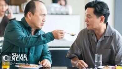 کیم کوانگ کیو و لی سئو جین در Dynamite Kiss نقش مهمان بازی می‌کنند