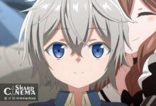 پخش انیمه Easygoing Territory Defense با تریلر جدید و تاریخ انتشار