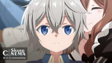 پخش انیمه Easygoing Territory Defense با تریلر جدید و تاریخ انتشار