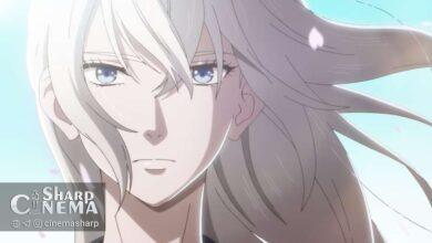 انیمه Eren the Southpaw از آوریل ۲۰۲۶ پخش خود را آغاز می‌کند