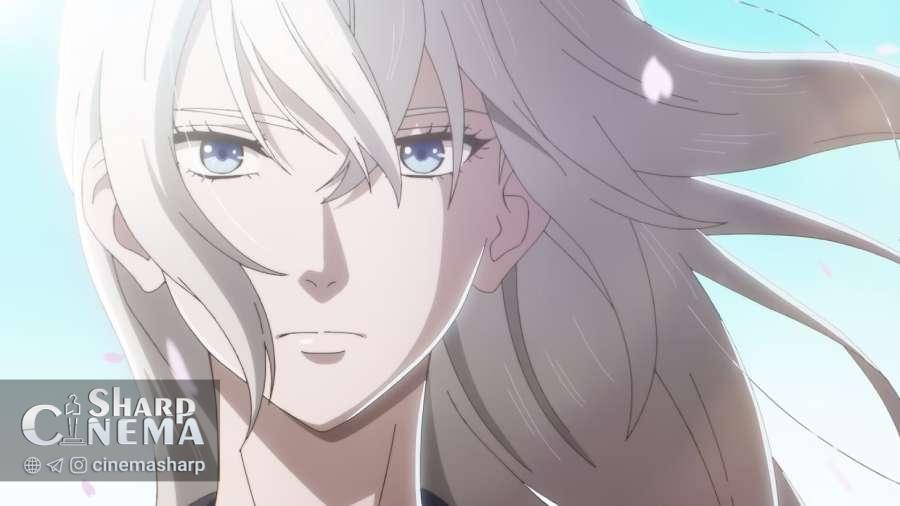 انیمه Eren the Southpaw از آوریل ۲۰۲۶ پخش خود را آغاز می‌کند