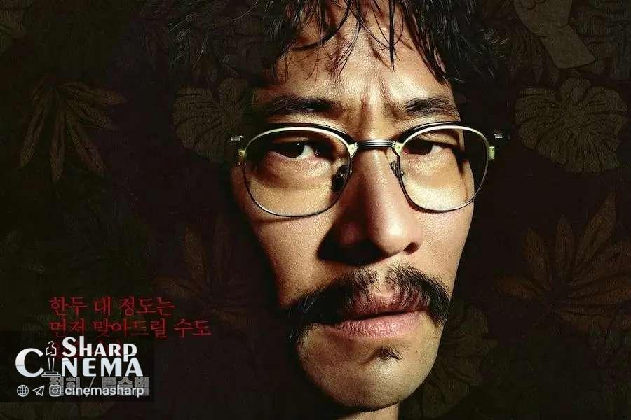 بازگشت Family Matters با فصل دوم؛ ریو سئونگ بوم نمی‌آید