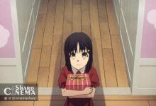 تصاویر جدید انیمه Fate/strange Fake با معرفی Tsubaki منتشر شد