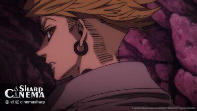 انیمه Gachiakuta با تریلر شخصیتهای گروه Cleaners