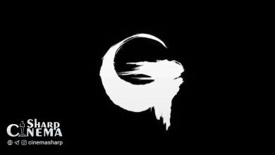 فیلم جدید گودزیلا با نام Godzilla Minus Zero معرفی شد