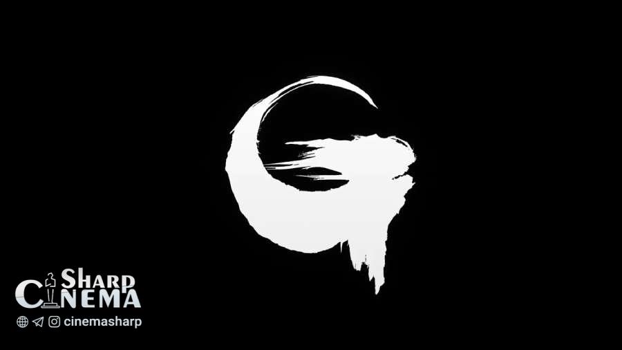 فیلم جدید گودزیلا با نام Godzilla Minus Zero معرفی شد