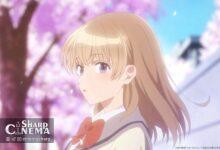 پیشنمایش +Haibara’s Teenage New Game تاریخ پخش 2026 را اعلام کرد