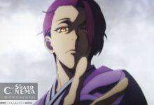 زمان پخش فصل دوم انیمه Hell's Paradise اعلام شد