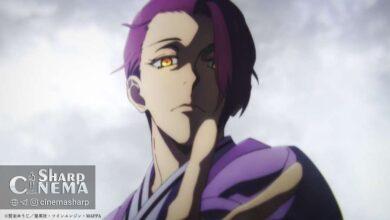 زمان پخش فصل دوم انیمه Hell's Paradise اعلام شد