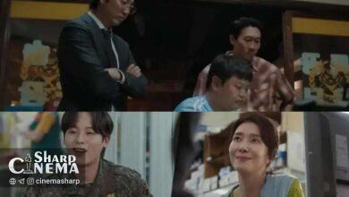 Yoon Kye Sang و تیم ویژه در «Heroes Next Door» آماده اقدام