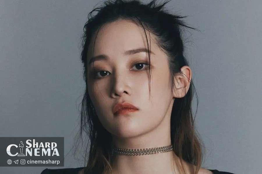 جون جونگ سئو در آستانه بازگشت به ژانر ماورایی با فیلم جدید «The Rock»