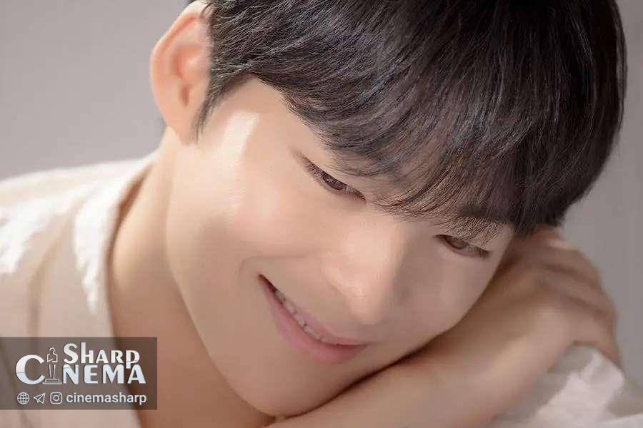 Song Geon Hee تاریخ اعزام به خدمت سربازی را اعلام کرد