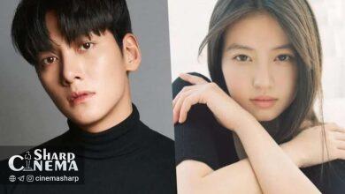 درام کره‌ای–ژاپنی عاشقانه Merry Berry Love با بازی جی چانگ ووک و ایمادا میو روی یک جزیره اسرارآمیز منتشر می‌شود.