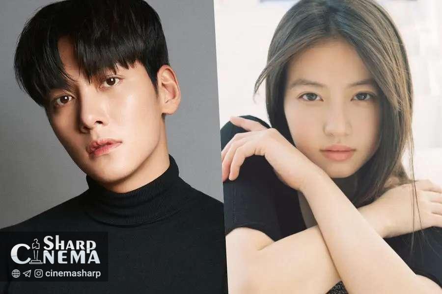 درام کرهای–ژاپنی عاشقانه Merry Berry Love با بازی جی چانگ ووک و ایمادا میو روی یک جزیره اسرارآمیز منتشر میشود.