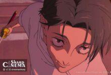 نبرد یوچی و یوتا در فیلم JUJUTSU KAISEN: Execution به نمایش درآمد