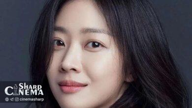 Jo Bo Ah خبر بارداری خود را رسماً اعلام کرد