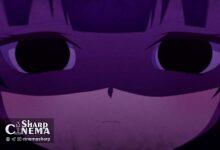 انیمه Kaya-chan Isn't Scary با تاریخ پخش و بازیگران جدید رونمایی شد