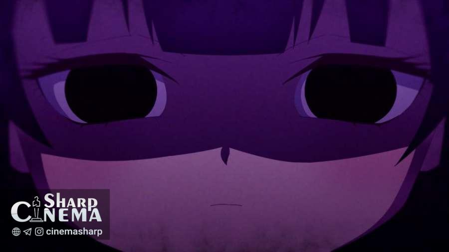 انیمه Kaya-chan Isn't Scary با تاریخ پخش و بازیگران جدید رونمایی شد