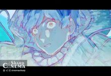 فیلم انیمه The Keeper of the Camphor Tree تیزر جدید منتشر کرد