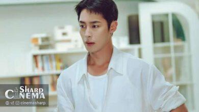 لی جائه ووک در «Last Summer» نقش معمار نابغه عاشق را بازی میکند