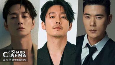 بازیگران برجسته در درام تاریخی جدید Munmu تایید شدند