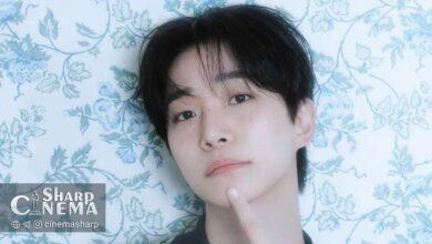 لی جونهو نامزد بازی در فیلم جدید «Veteran 3» شد