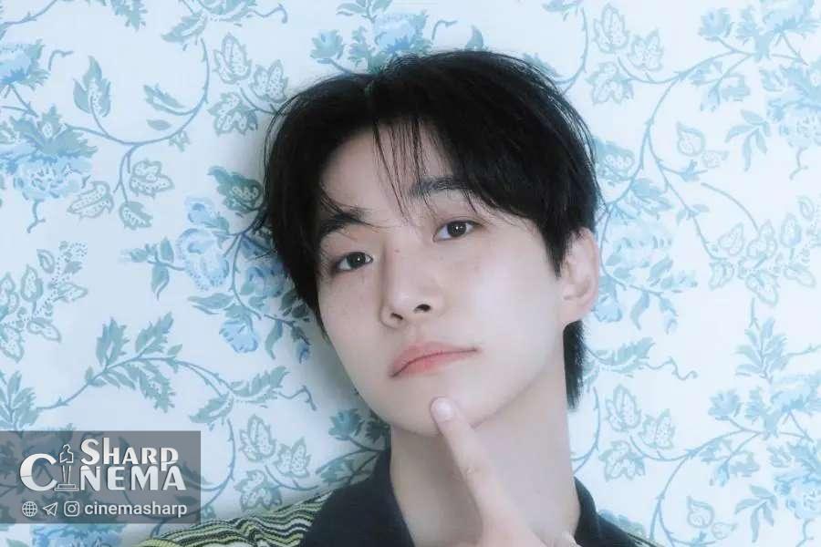 لی جونهو نامزد بازی در فیلم جدید «Veteran 3» شد