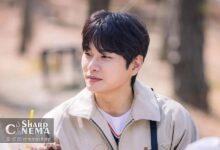 لی یی کیونگ پس از سه سال از برنامه «چطور بازی می‌کنی؟» جدا شد