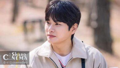 لی یی کیونگ پس از سه سال از برنامه «چطور بازی میکنی؟» جدا شد