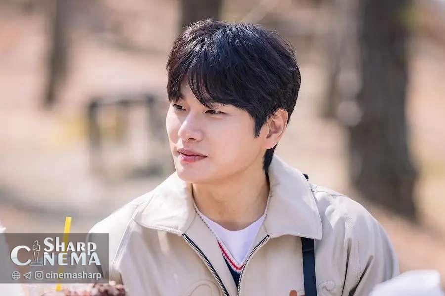 لی یی کیونگ پس از سه سال از برنامه «چطور بازی میکنی؟» جدا شد