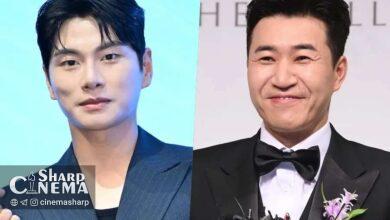 لی یی کیونگ از «بازگشت سوپرمن» کنار می‌رود