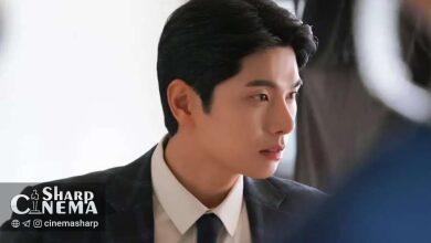 بیانیه جدید آژانس لی یی کیونگ درباره پرونده حقوقی