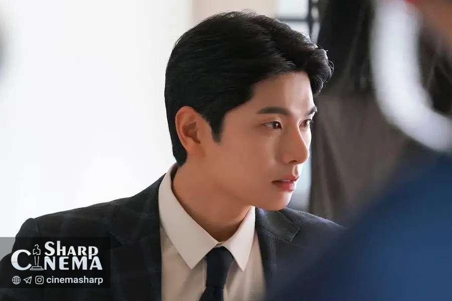 بیانیه جدید آژانس لی یی کیونگ درباره پرونده حقوقی