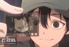 پخش انیمه Link Click Season 3 در اکتبر ۲۰۲۶