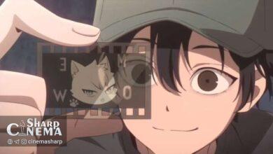 پخش انیمه Link Click Season 3 در اکتبر ۲۰۲۶