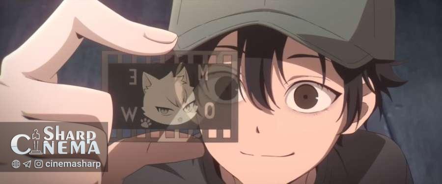 پخش انیمه Link Click Season 3 در اکتبر ۲۰۲۶