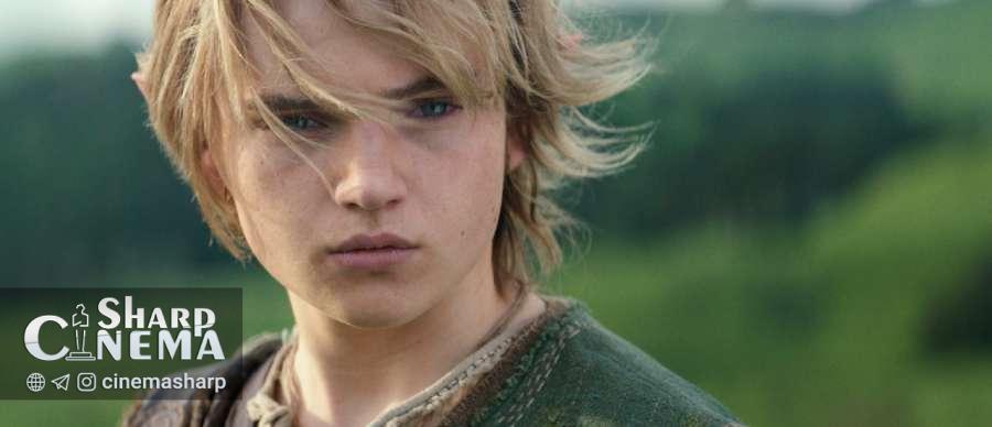 فیلم لایو اکشن The Legend of Zelda آغاز فیلمبرداری کرد